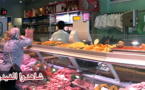 ربورتاج: هذه هي أجواء رمضان لدى الجالية المغربية ببلجيكا