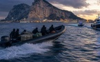 تقرير أمني إسباني: إعادة تنشيط “طريق الحشيش” من المغرب نحو إسبانيا وسط تطور أساليب التهريب