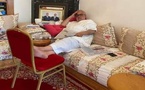 بنكيران يهاجم شعار "خليه يبعبع".. وهذا ما قاله عن "الفنادق والنساء العصريات"