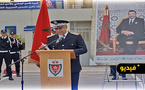 الأمن الجهوي بالحسيمة يخلد الذكرى الـ70 لتأسيس المديرية العامة للأمن الوطني