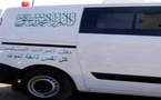 غموض يلف العثور على جثة شخص بضواحي الحسيمة والدرك يباشر التحقيق