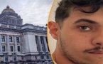 القضاء البلجيكي يصدر أحكاما في قضية اعتداء مرتبط بمقتل شاب من أصول مغربية