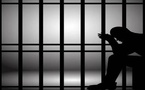 الحسيمة.. 20 سنة سجنا نافذا لمتهم بالاعتداء على فقيه داخل مسجد يوم العيد
