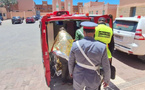 روما تشيد بمهنية السلطات المغربية إثر إنقاذ شابين إيطاليين بجبال الأطلس