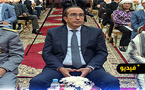 عامل إقليم الحسيمة يترأس فعاليات الذكرى الـ21 للمبادرة الوطنية للتنمية البشرية