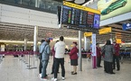 حرب الشرق الأوسط تحول بوصلة السياح الأوروبيين نحو المغرب