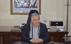 قيادة “الأحرار” تتجه لتزكية حليم فوطاط لخوض الانتخابات البرلمانية المقبلة بالناظور
