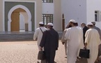 500 درهم لكل مستفيد.. انطلاق صرف إعانة عيد الأضحى للقيمين الدينيين