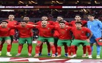 قرعة تصفيات كأس أمم إفريقيا 2027 تضع أسود الأطلس في المجموعة الأولى