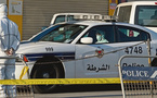 البحرين تعلن الطوارئ بمطاراتها وتمنع دخول القادمين من دول تفشي "إيبولا"