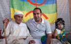 الناشط الأمازيغي حميد أعضوش: لم أستفد من عفو ملكي والإفراج عني مقيد بهذه الشروط