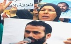 عائلة نبيل أحمجيق تطالب بتمكينه من متابعة الدكتوراه داخل السجن