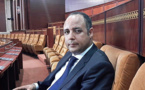 تداعيات سخرية "دوزيم" من معاناة الريفيين مع الزلزال تلقي بضلالها على الوسط السياسي وهذا ما علق به الإستقلالي بنحمزة