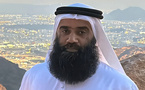 الإمارات تدين مروج ادعاءات "زواج القاصرات بالمغرب" بالحبس والغرامة