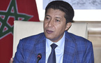 محاكمة بعيوي.. آخر مستجدات ملف الرئيس السابق لجهة الشرق من جلسة اليوم