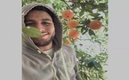 السلطات الإسبانية تلغي قرار ترحيل عامل فلاحي مغربي بعد ضغوط حقوقية