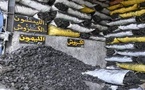 أسعار الفحم تشتعل قبل العيد.. مهنيون يكشفون أسباب الزيادة