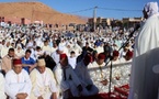 موجة حر ورياح قوية مرتقبة بالمغرب إلى غاية عيد الأضحى