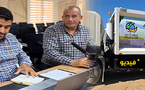 استعدادا لعيد الأضحى.. "الناظور البيئة" تطلق برنامجا استثنائيا للنظافة وجمع النفايات