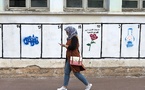 خارطة لافتة وتنافس محموم.. ملامح التنافس السياسي بالناظور تتضح قبيل اقتراع شتنبر