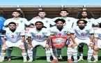 كاس أمم إفريقيا للفتيان 2026: المنتخب المغربي يواجه السنغال في نصف نهائي حارق