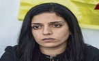 الحزب المغربي الحر يعين سيليا الزياني ضمن قيادته الوطنية