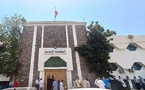 ابتدائية الناظور تتابع "شناقة" في حالة سراح إثر حملة للدرك الملكي بسوق العروي