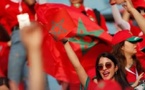 انطلاق بيع تذاكر مباراة المغرب ومدغشقر بالرباط