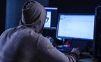 احتيال إلكتروني عابر للحدود.. تفكيك شبكة تستهدف بنوكاً أوروبية ومغاربة
