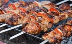 مرضى السكري في عيد الأضحى.. نصائح طبية لتفادي الجلطات ومضاعفات لحم الغنم والحلويات