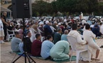 في عيد الأضحى.. مليلية المحتلة تستعيد امتدادها الروحي والاجتماعي نحو المغرب