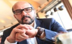 أحمد مركُوش إبن بني بوغافر.. سياسيّ مغربيّ يتبنّى "العلاجِ بالصدمات" في هولندا