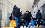 هولندا تقلص مدة الإقامة المؤقتة وتلغي الإقامة الدائمة للاجئين الجدد
