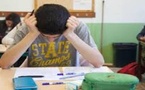 دراسة بلجيكية: تلاميذ من أصول مغربية يواجهون مواقف تمييزية داخل المدارس