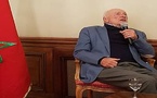 وفاة إدغار موران.. رحيل أحد أبرز فلاسفة القرن ومؤسس "نظرية التعقيد"