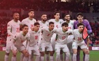 المنتخب الوطني يشد الرحال نحو أمريكا في هذا التاريخ