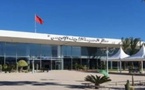 الجالية تطالب بتوسيع الرحلات من مطار الحسيمة