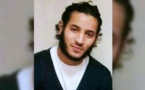 من يكون الداعشي المغربي الأصل قاتل الشرطي الفرنسي؟