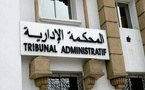 استئنافية الرباط الإدارية تُحمل "وزارة التجهيز" مسؤولية حادثة سير بسبب حفرة بالناظور وتُقر تعويضاً للمتضرر