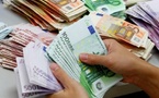 تحويلات الجالية المغربية تقارب 40 مليار درهم
