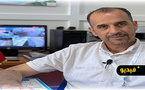 رئيس  مركز الامتحانات بالناظور: الجهوي مر في ظروف عادية ولاداعي لإرباك المترشحين