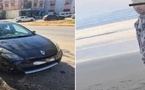 هزت مستعملي تطبيقات النقل.. تفاصيل جديدة في قضية مقتل الشاب ياسين
