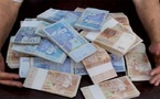 أحكام أوروبية تثير شبهات تهريب أموال.. ورجال أعمال من الناظور ضمن دائرة التدقيق