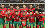 أزمة تأشيرة تحرم نجم المنتخب من السفر نحو مونديال أمريكا