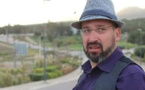 كيف داير عندك رمضان مع الممثل بنعيسى المستيري: ماكانتسحرش وماكنشربش الحريرة ومكاناكلش الشباكية ورمضان للرّيجيم