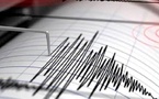 ٠بلغت قوتها 3.4 درجات.. هزة أرضية تسجل بجرسيف