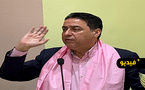 عمر حجيرة: لم تُحسم أي تزكيات بإقليم الناظور ولجنة الأخلاقيات والأمين العام سيفصلان في الترشيحات
