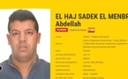 تحقيقات إسبانية تربط “ميسي الحشيش” بشبكة الأنفاق السرية لتهريب المخدرات بين المغرب وسبتة