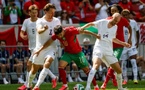 استطلاع لـ"إل باييس" يضع المغرب ضمن أبرز المرشحين للتتويج بكأس العالم
