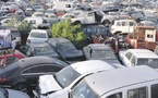 استئنافية فاس تطوي ملف "محجز وجدة البلدي" وتدين 19 متهماً بأحكام ثقيلة